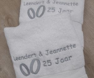 handdoek 4